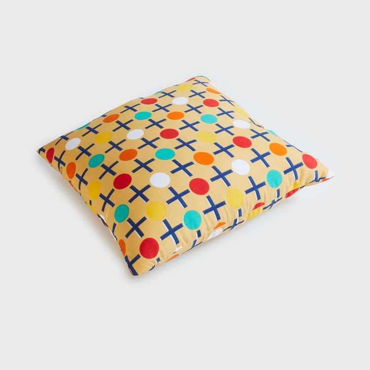 Everyday Essentials Filled Cushion - 30x30cm