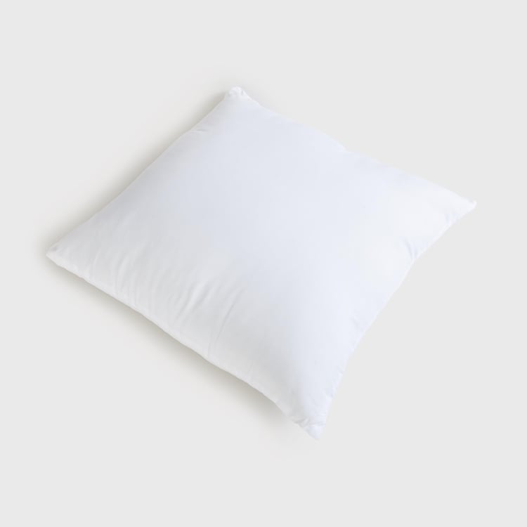 Symphony Set of 2 Filled Cushions - 45x45cm