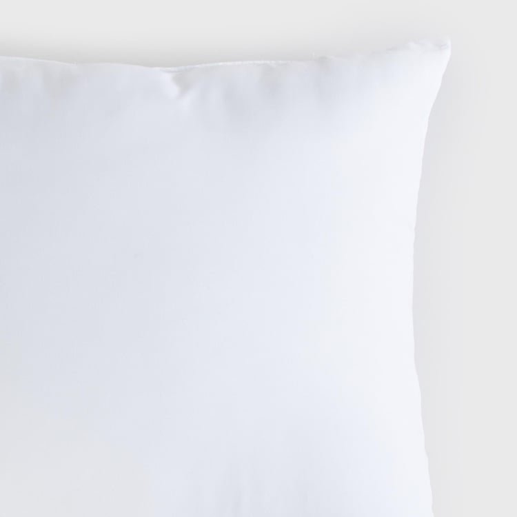 Symphony Set of 2 Filled Cushions - 45x45cm