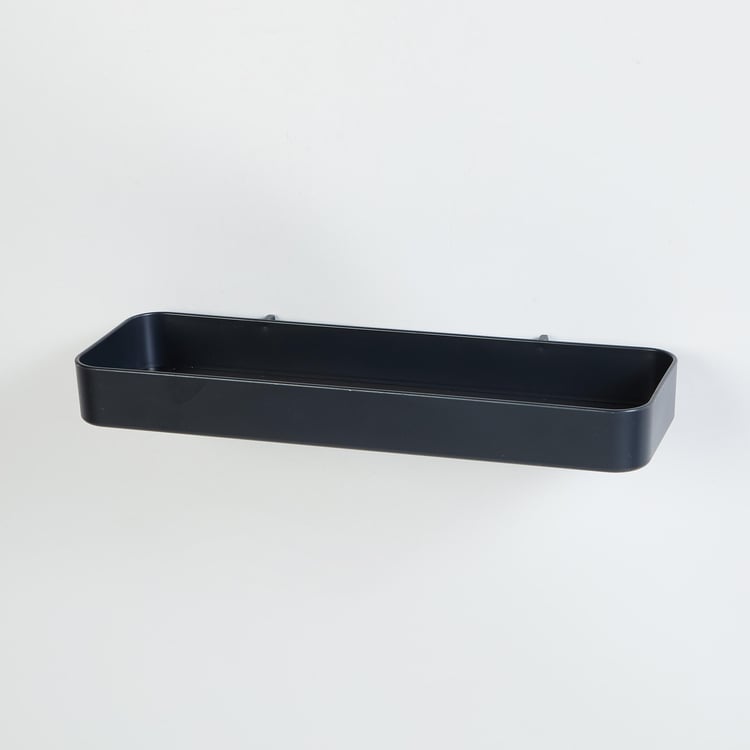 Regan Plastic Shelf
