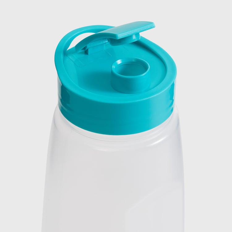 Atlantis Set of 3 Water Bottles - 1L
