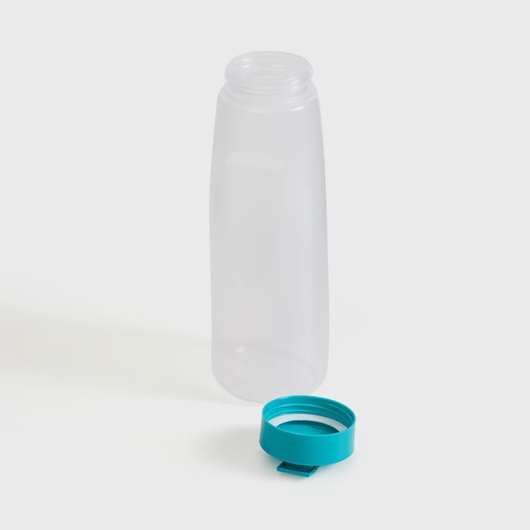 Atlantis Set of 3 Water Bottles - 1L