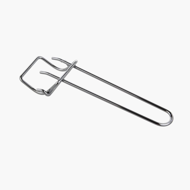 WONDERCHEF Black Heat Resistant OTG