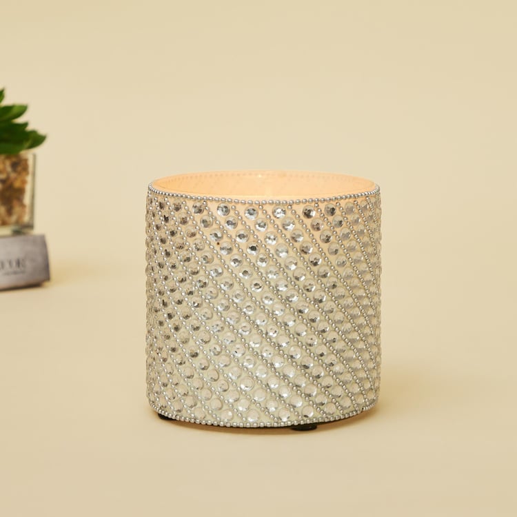 Fiesta Votive Holder