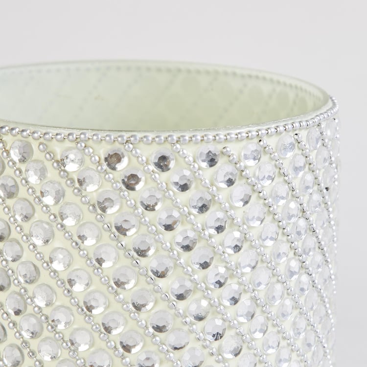 Fiesta Votive Holder