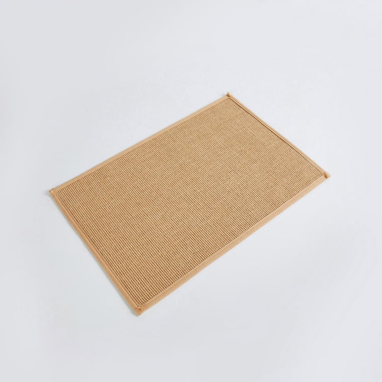 Arena Jute Placemat