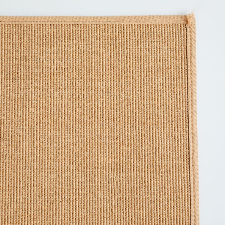 Arena Jute Placemat