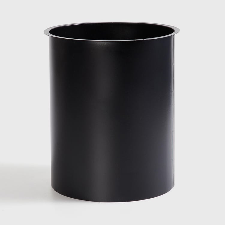 Valencia Metal Planter with Stand