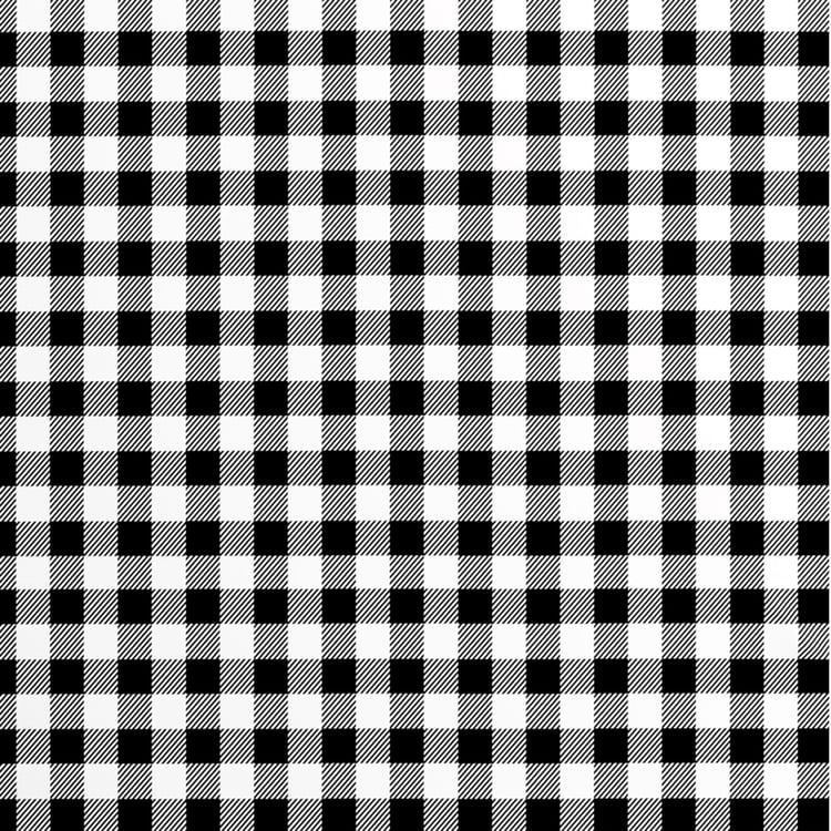 PORTICO Marvella Multicolour Cotton Single Bedsheet Set - 150x224cm - 2Pcs