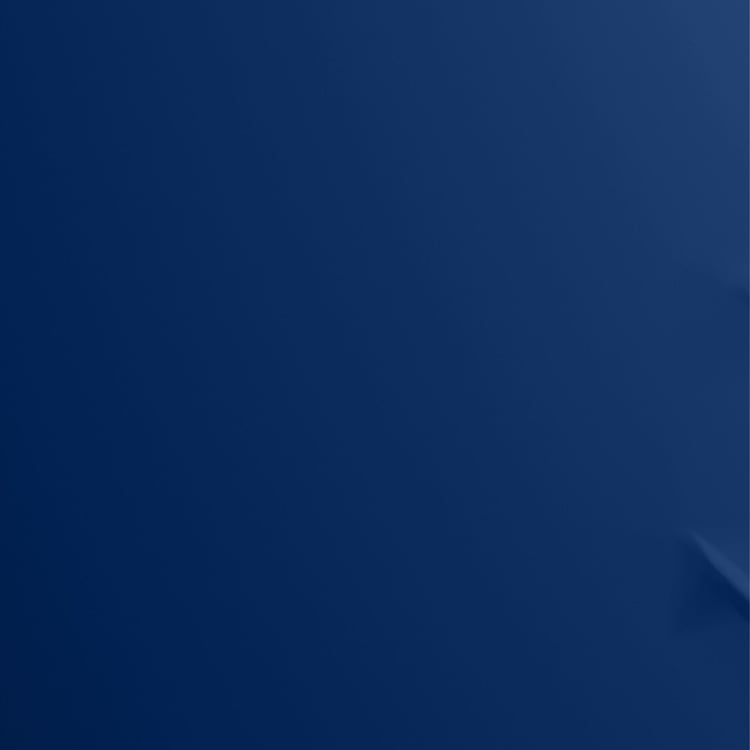 PORTICO Satin Premium Multicolour Cotton Single Bedsheet Set - 150x224cm - 2Pcs