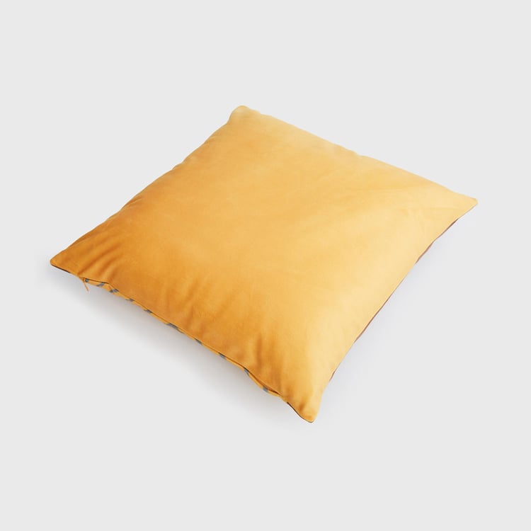 Aurora Cushion Cover - 40x40cm