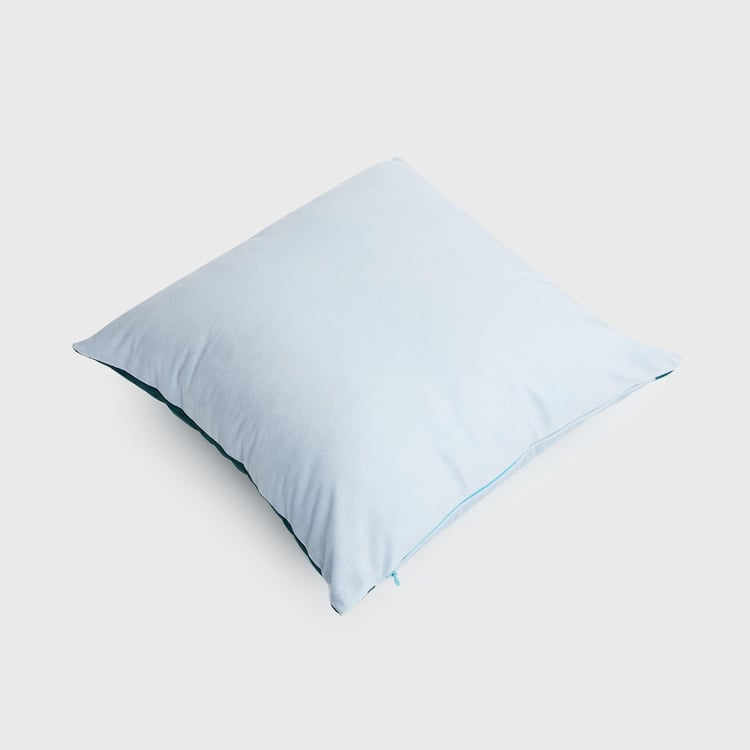 Aurora Cushion Cover - 40x40cm