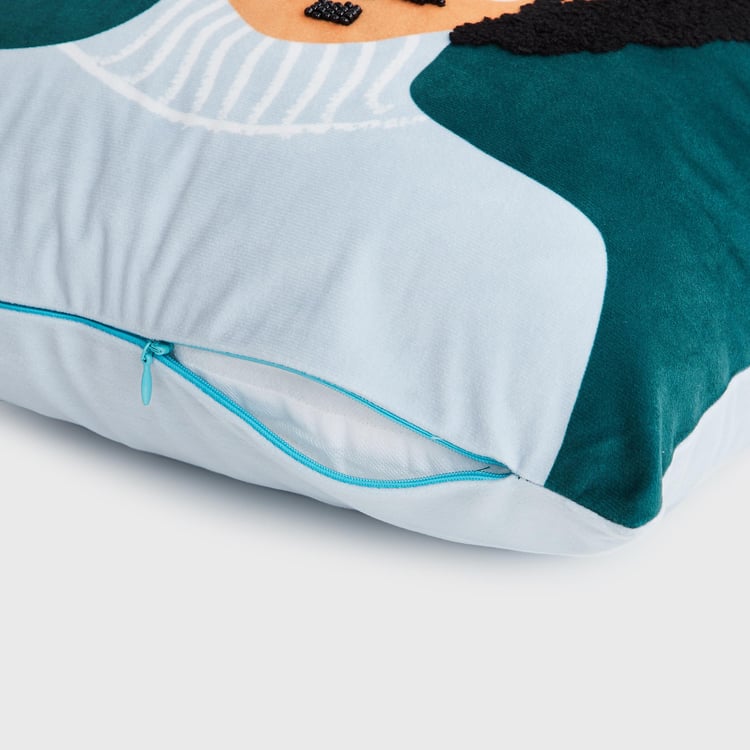 Aurora Cushion Cover - 40x40cm