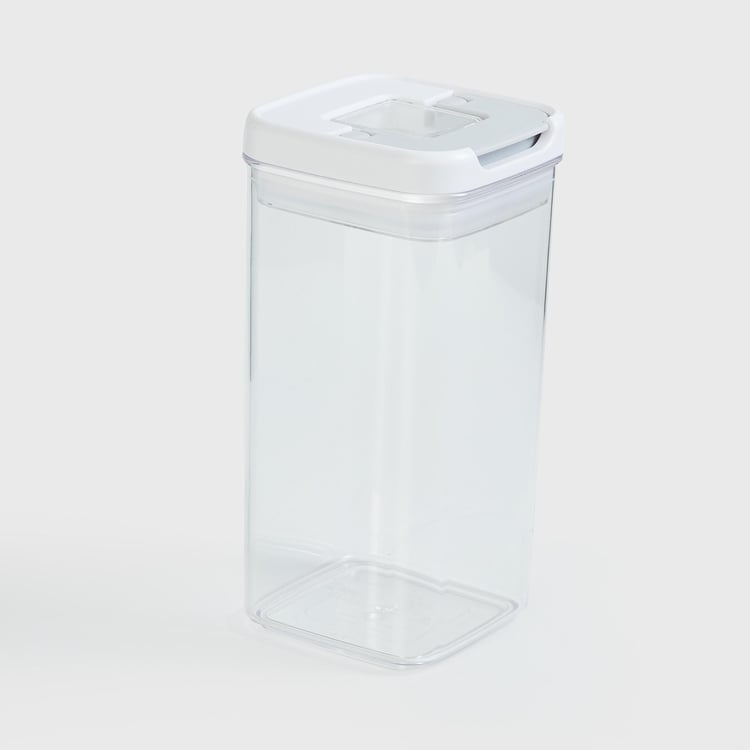 Palestine Acrylic Storage Container - 1.2L