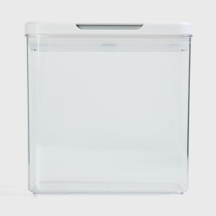 Palestine Acrylic Storage Container - 2.7L