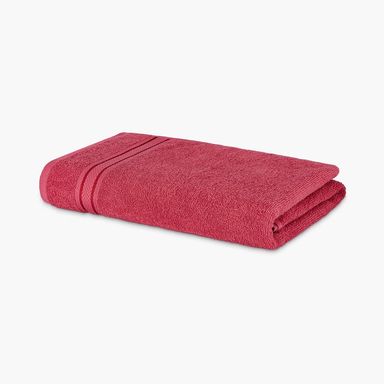 SPACES Day2Day Cotton Bath Towel - 150x70cm