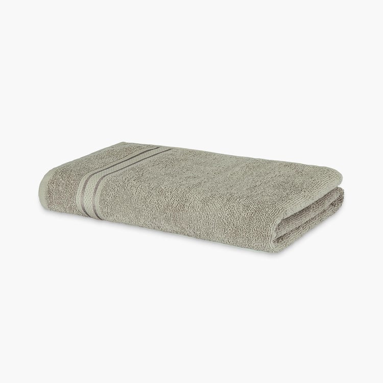 SPACES Day2Day Cotton Bath Towel - 150x70cm