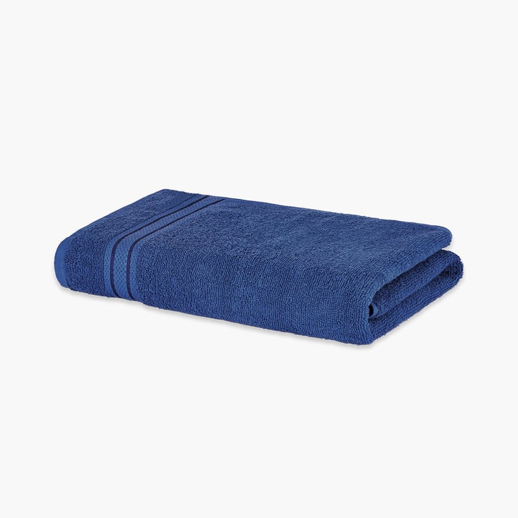 SPACES Day2Day Cotton Bath Towel - 150x70cm