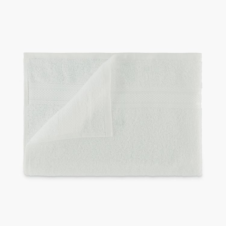 SPACES Day2Day Cotton Bath Towel - 150x70cm