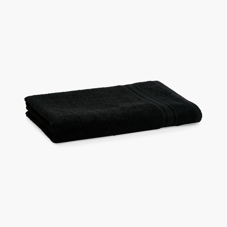 SPACES Day2Day Cotton Bath Towel - 150x70cm