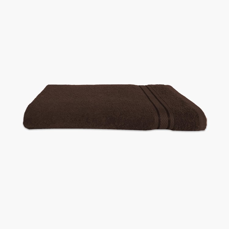 SPACES Day2Day Cotton Bath Towel - 150x70cm