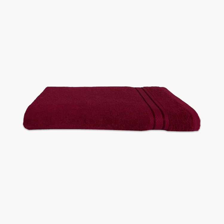 SPACES Day2Day Cotton Bath Towel - 150x70cm