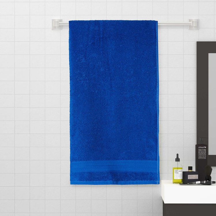 SPACES Day2Day Cotton Bath Towel - 120x60cm