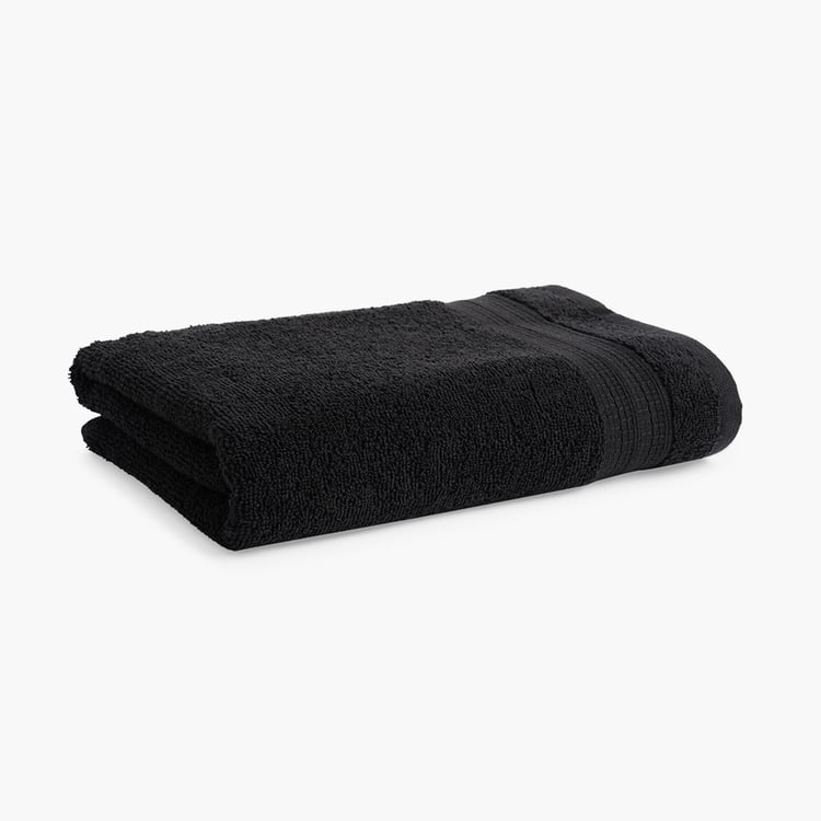 SPACES Day2Day Cotton Bath Towel - 120x60cm