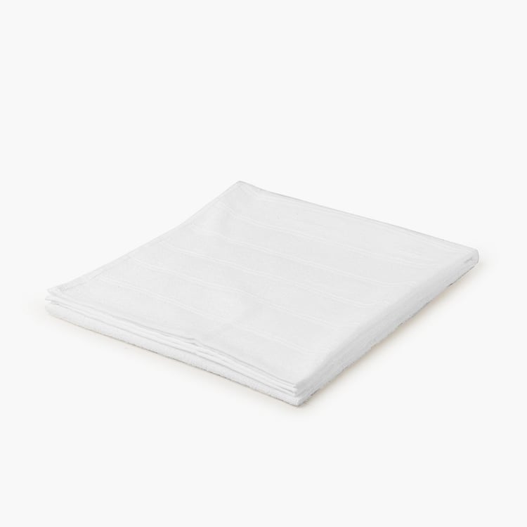 SPACES Livelite Cotton Bath Towel - 150x70cm