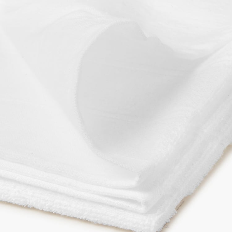 SPACES Livelite Cotton Bath Towel - 150x70cm