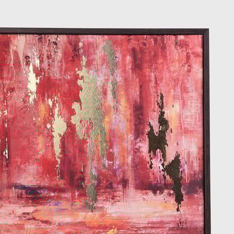 Artistry Wood Picture Frame - 40x60cm