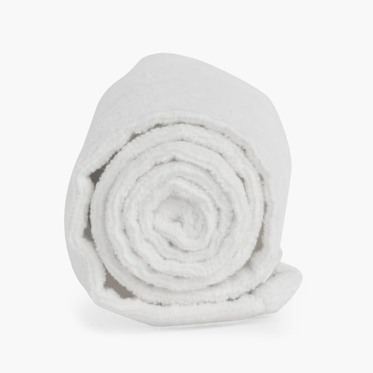 SPACES Exotica Cotton Turbie Towel - 64x25cm