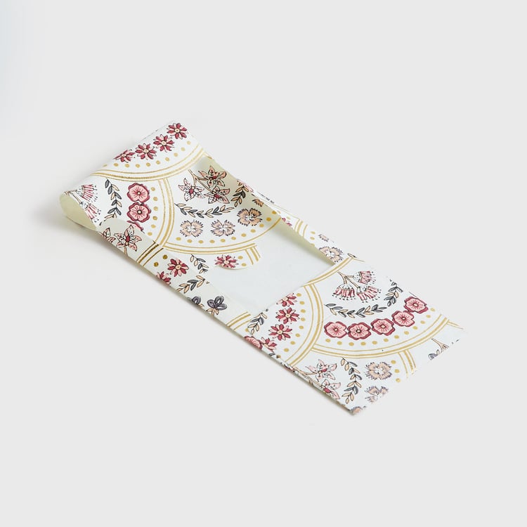 Aero Set of 5 Printed Paper Money Envelopes