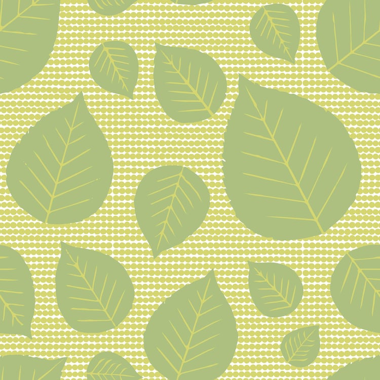 Corsica Elegant Microfibre Printed 3Pcs Queen Bedsheet Set