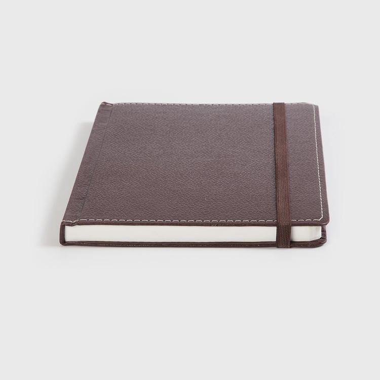 Orion MDF Hard Cover Note Book