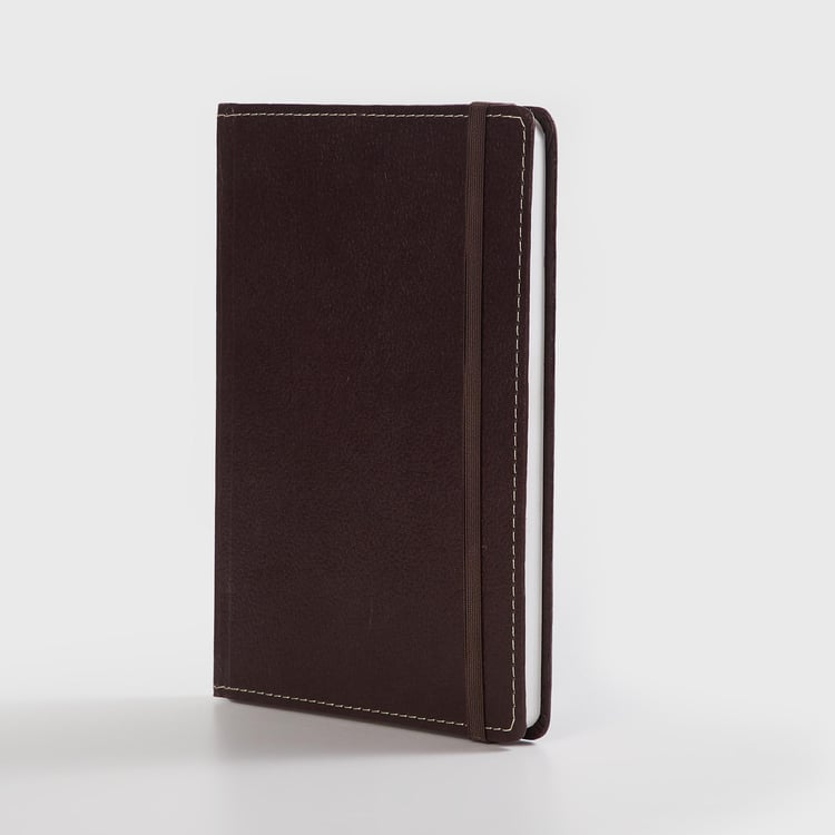 Orion MDF Hard Cover Note Book