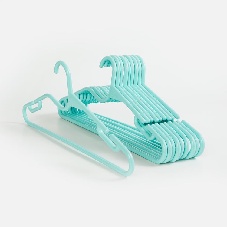 Winston Polypropylene Clothes Hanger