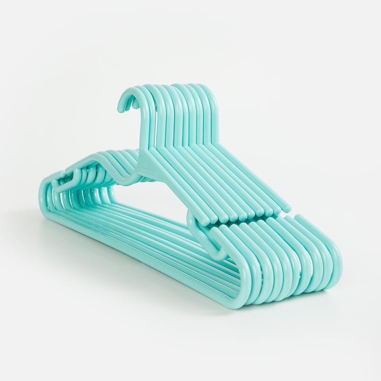 Winston Polypropylene Clothes Hanger