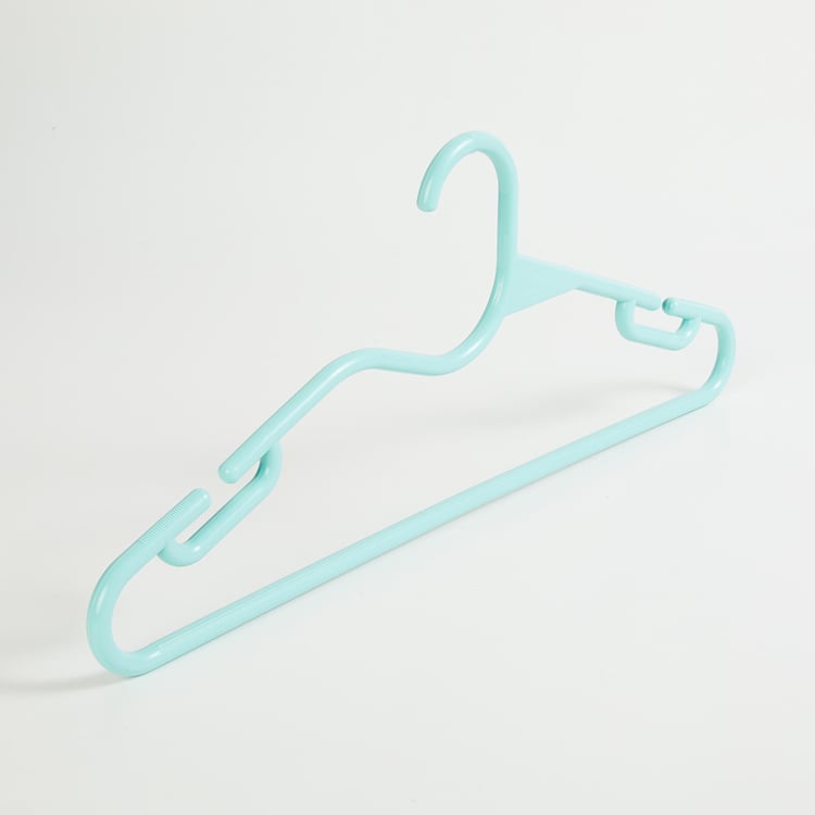 Winston Polypropylene Clothes Hanger