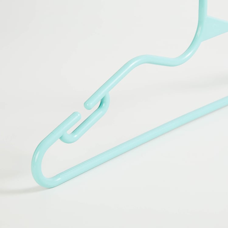 Winston Polypropylene Clothes Hanger