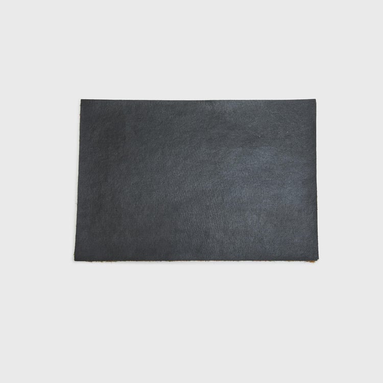 Stencila Chakra Coir Printed Doormat - 40x60cm