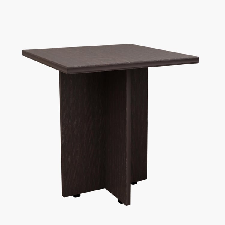 Helios Rhine Harry Coffee Table - Wenge