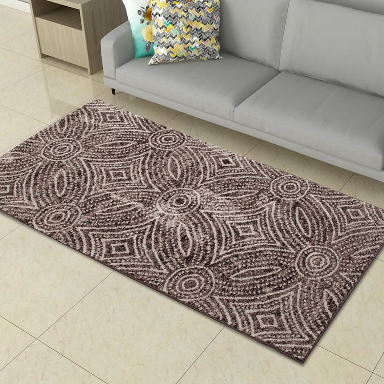 Savanna Woven Carpet - 120x180cm