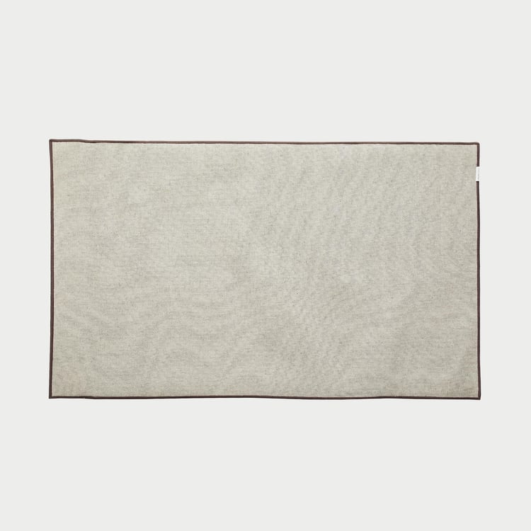 Savanna Woven Carpet - 90x150cm