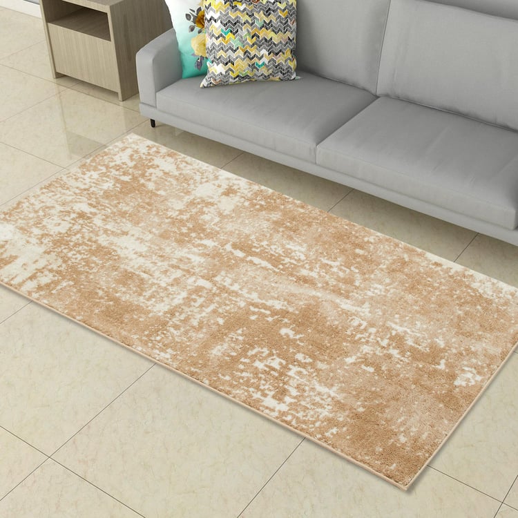 Savanna Woven Carpet - 90x150cm