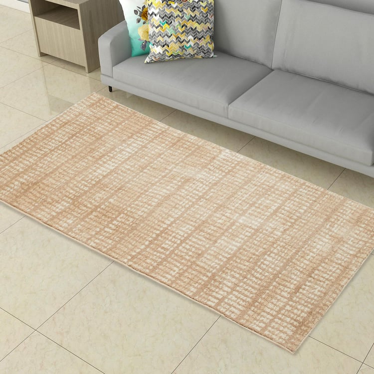 Savanna Woven Carpet - 90x150cm