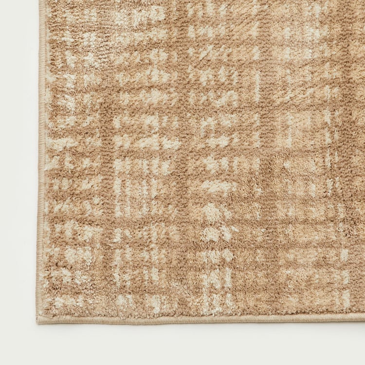 Savanna Woven Carpet - 90x150cm