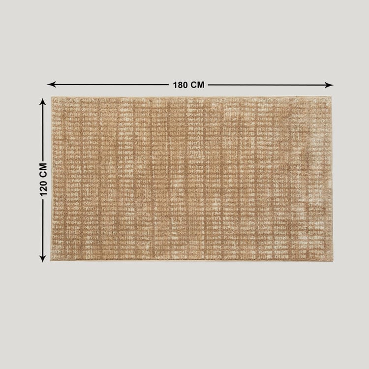 Savanna Woven Carpet - 120x180cm