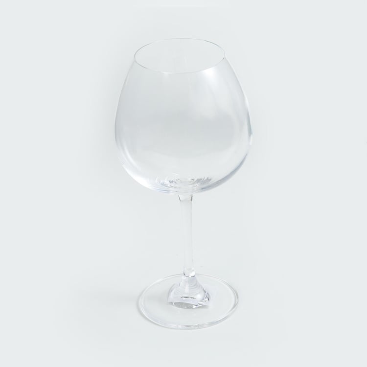 Wexford Firenze Transparent Brandy Glass - 550ml