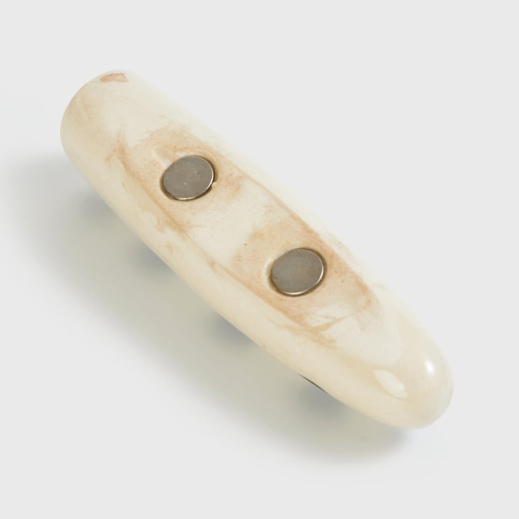 Corsica Eden Ceramic Magnetic Planter